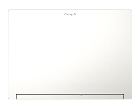 Acer ConceptD CN516-72G-78M5 Intel® Core™ i7 i7-11800H Laptop – image 6