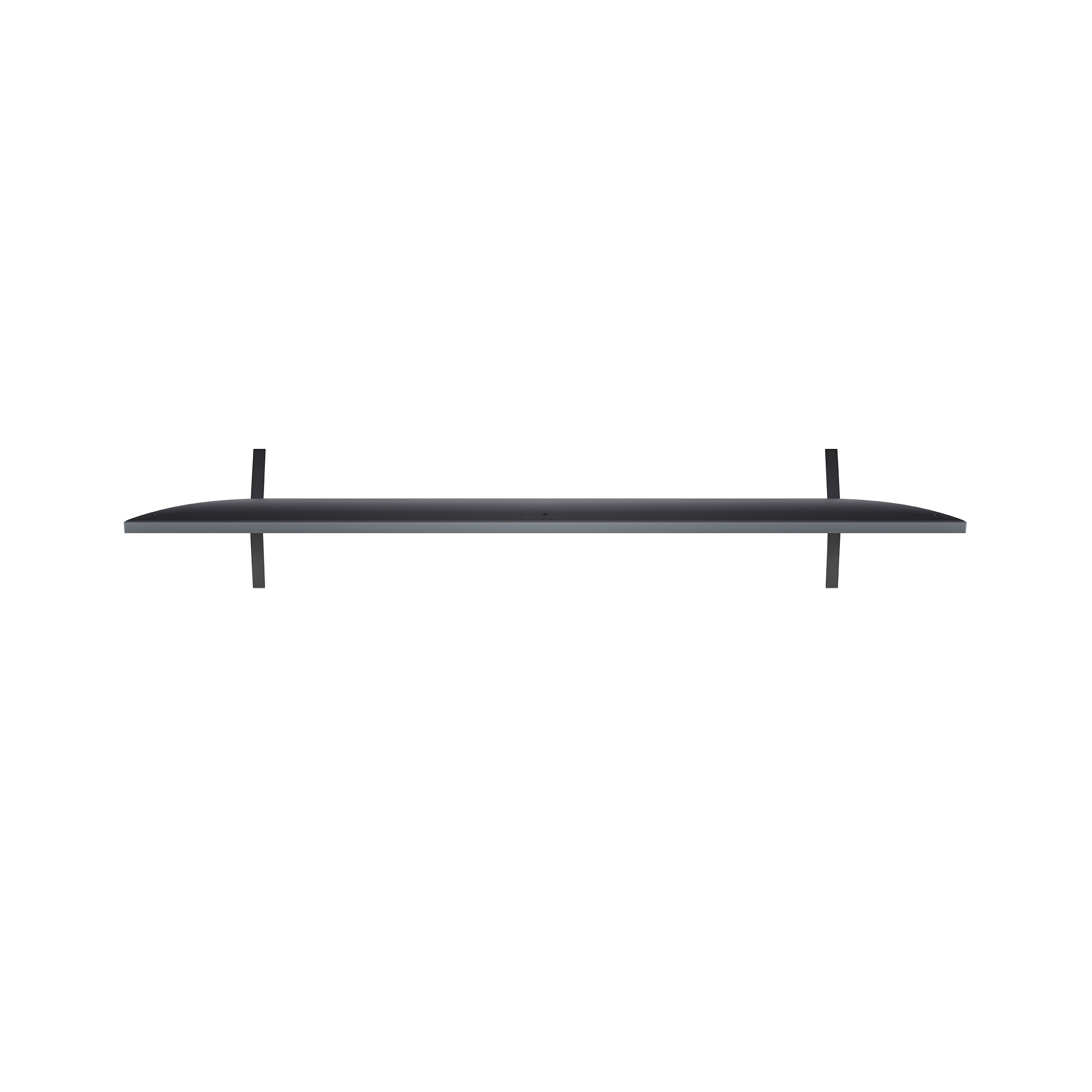 Smart TV lg electronics 50UR78006LK 50 pouces 4K LEDLCD — photo 7