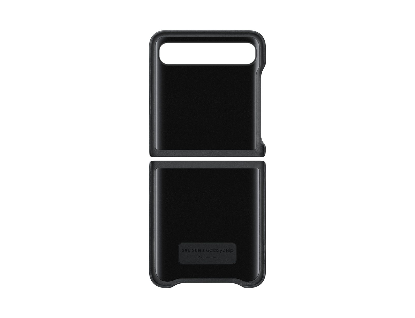 Samsung EF-VF700LBEGWW mobile phone case – image 4