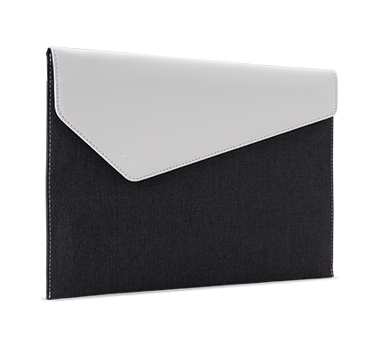 Acer NP.BAG1A.237 tablet case – image 2