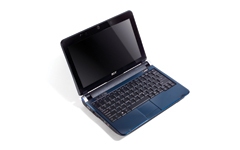 Acer Aspire One D250-0BQb_XP316 – image 6