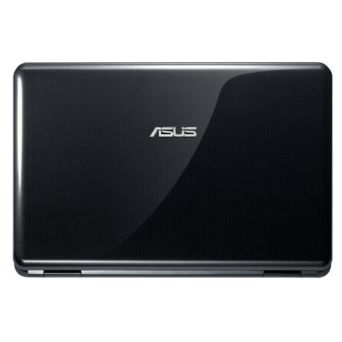 ASUS K61IC-JX047V laptop Intel® Core™2 Duo P7450 – image 4