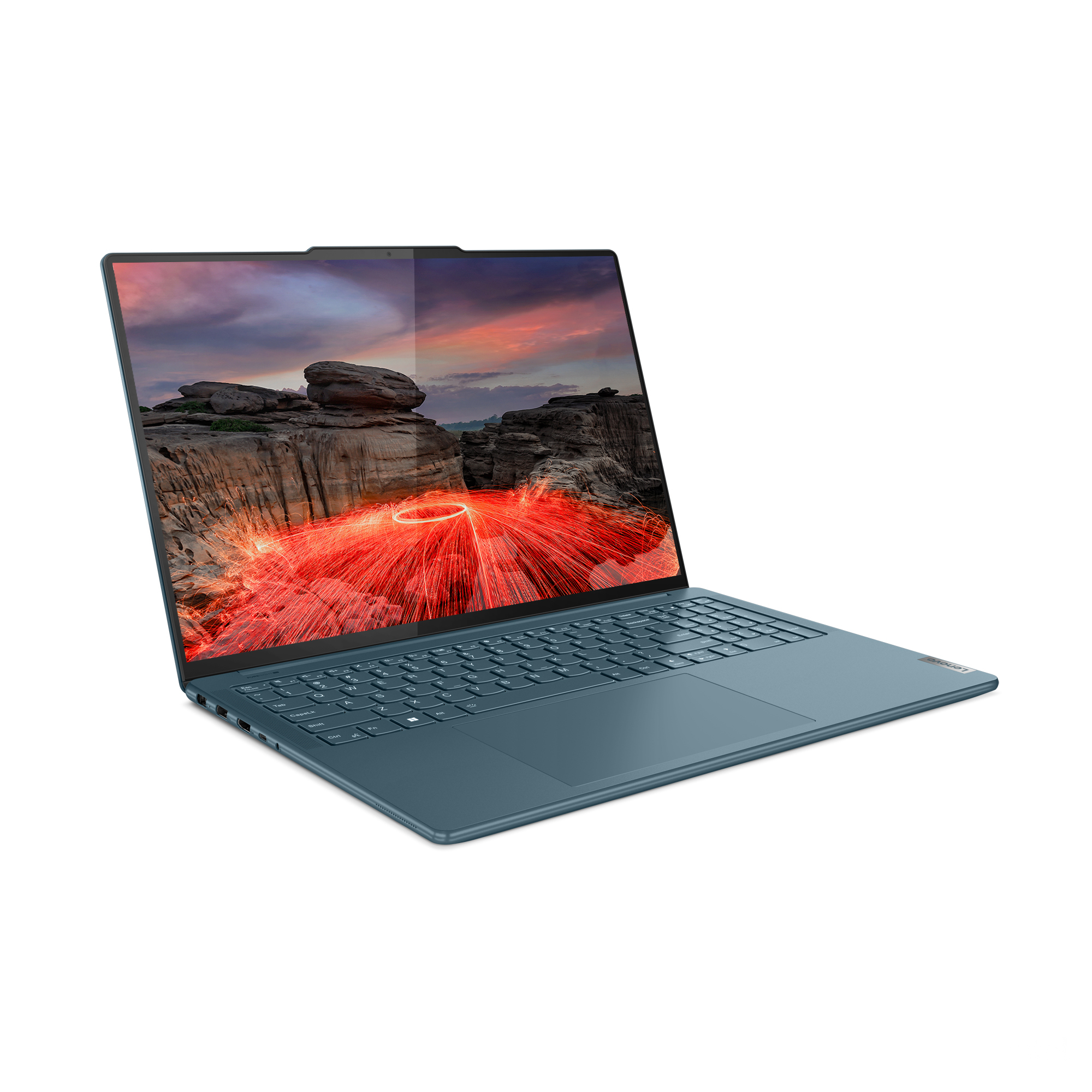 Lenovo Yoga Pro 9 16IRP8 – image 2