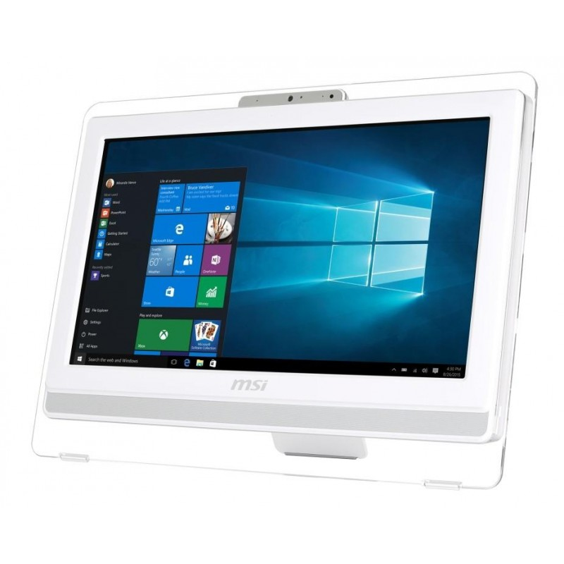MSI 20ET 4BW-044EU – image 6