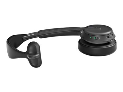 Lenovo IMPACT 1030T WRLS – image 6