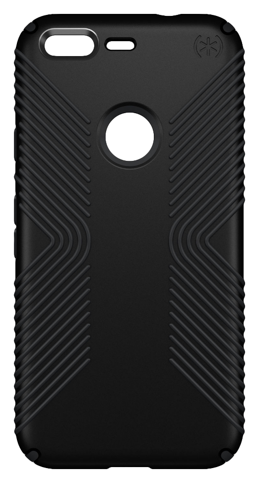 Speck 863091050 mobile phone case Cover Black