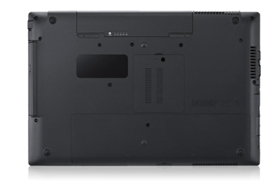 Samsung RC RC730-S0D Intel® Core™ i7 i7-2670QM Laptop – image 3