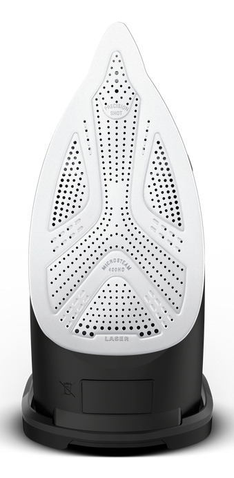 Rowenta SteamForce Pro – image 2