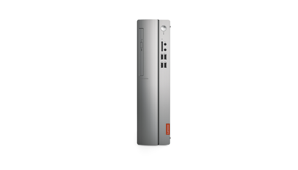 Lenovo ideacentre 310S-08ASR – image 1