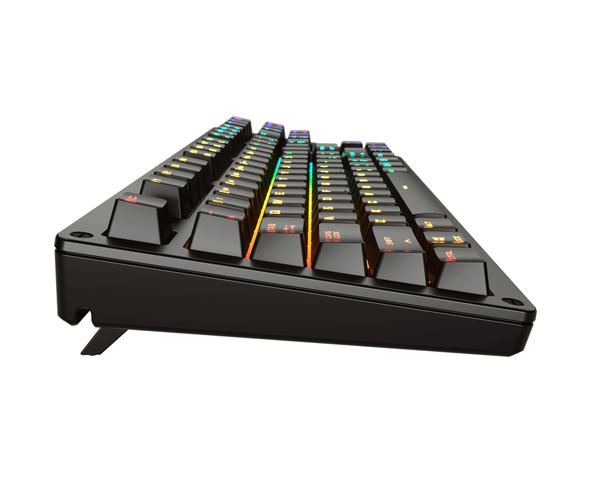 COUGAR PURI TKL RGB – image 7