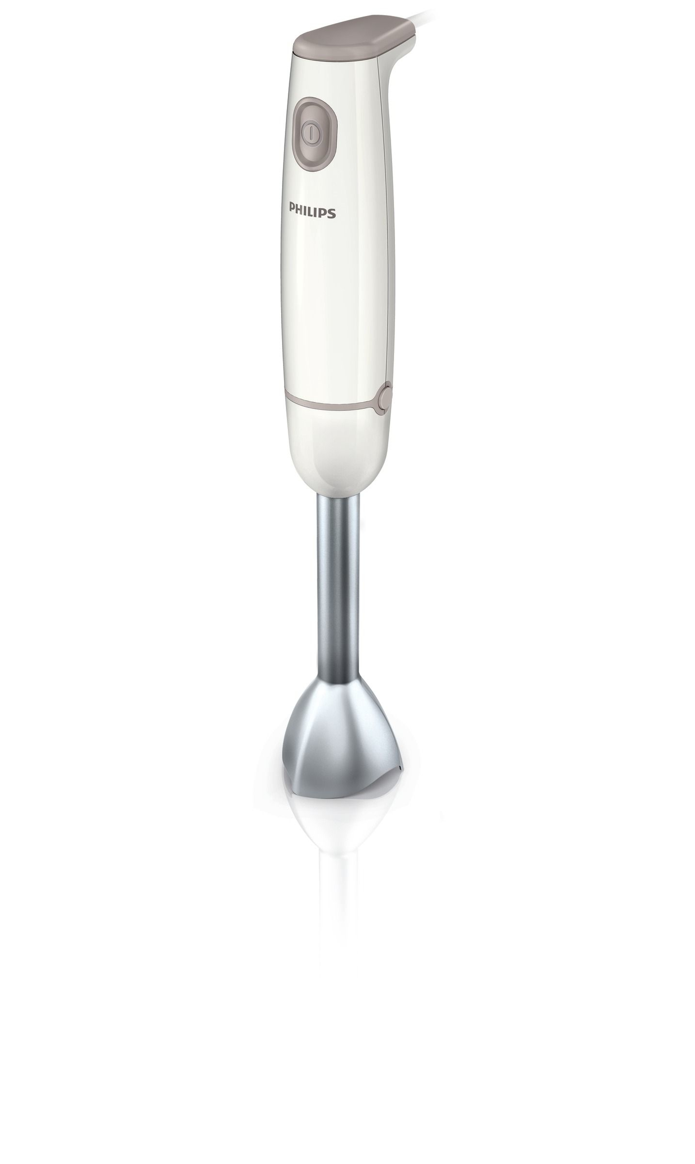 Philips Daily Collection HR1608/00 blender – image 2
