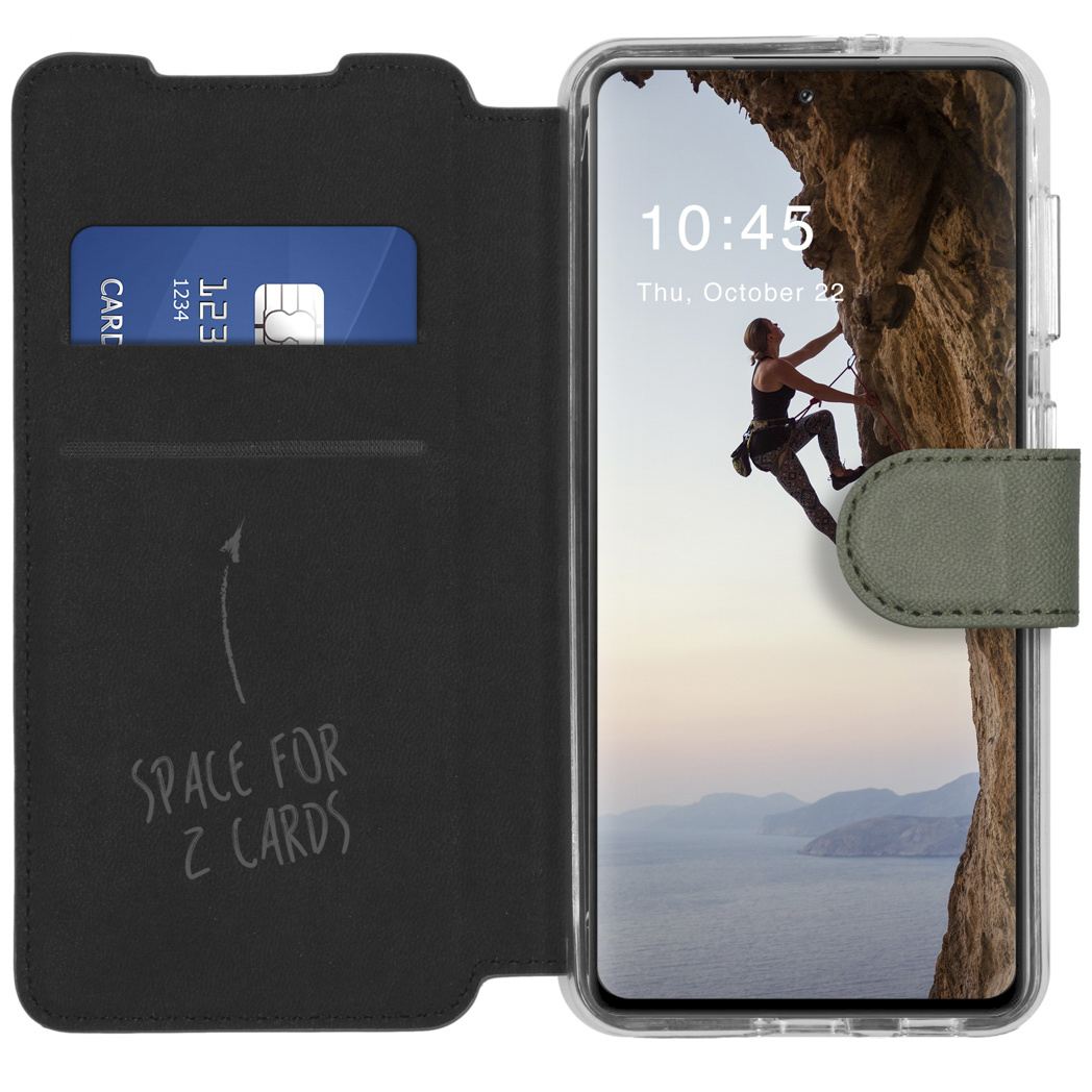 Accezz G990B51225006 mobile phone case – image 4