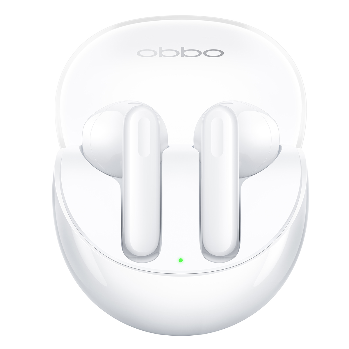 Oppo Enco Air3