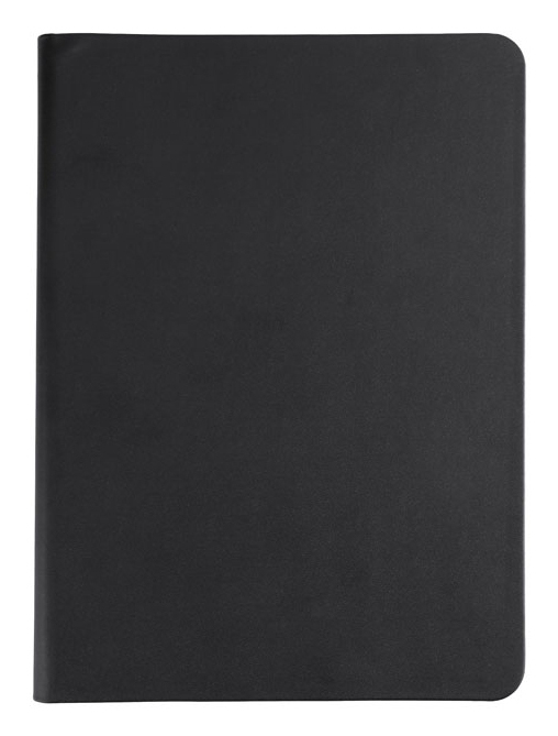 Tolerate SLIM FOLIO IP 10,2 (GEN 7/8/9) BLK