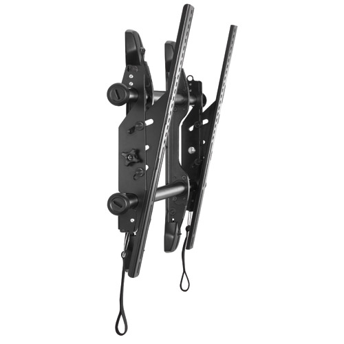 Chief LTM5074 TV mount/stand – image 2