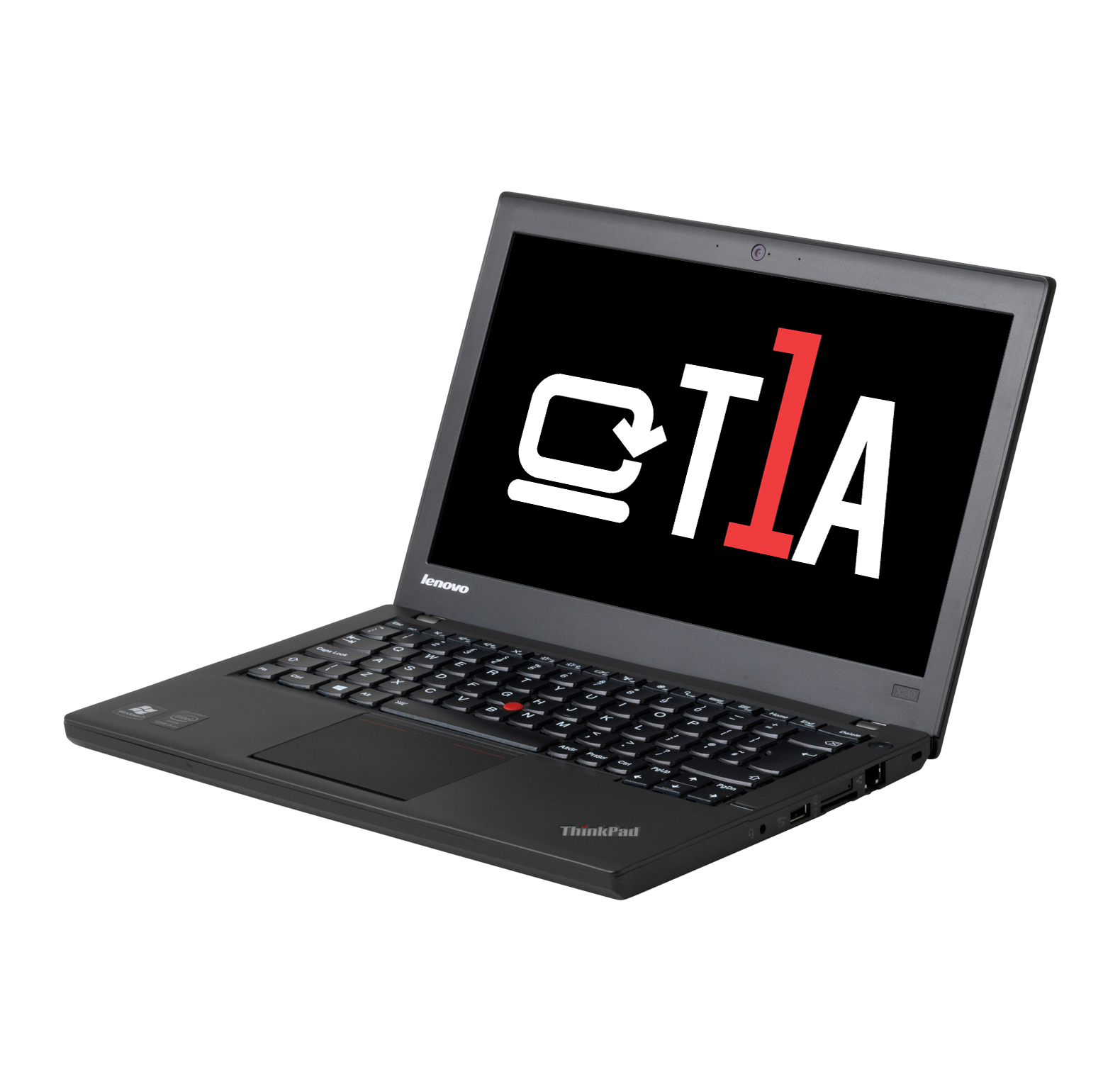 T1A L-X240-SCA-BP16 laptop Intel® Core™ i5 300U