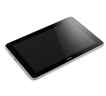 Acer A210 16GB WiFi – image 5