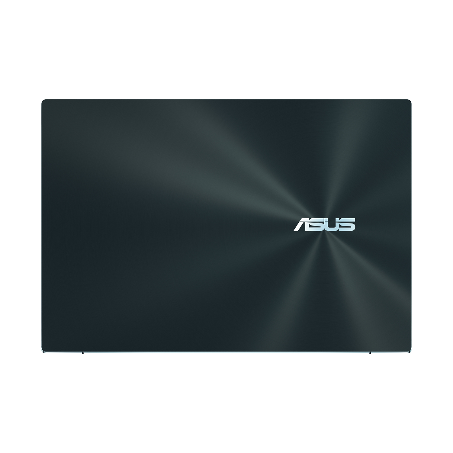 ASUS Zenbook Pro Duo UX581GV-H2037R Intel® Core™ i9 i9-9980HK Laptop – image 8