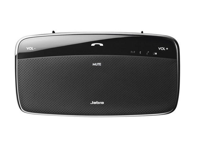 Jabra CRUISER2 Bluetooth – image 3