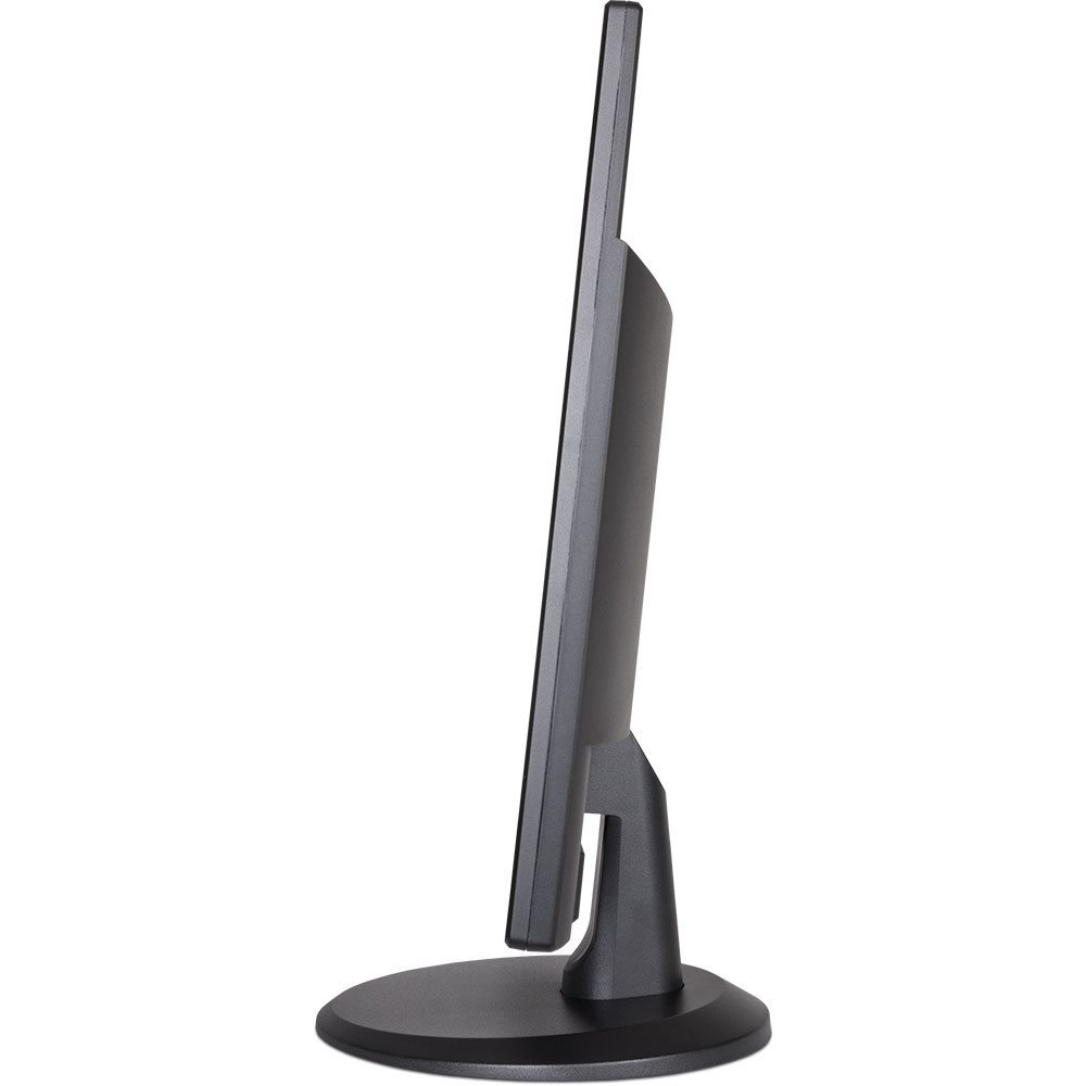 TERRA 3030041 computer monitor – image 2