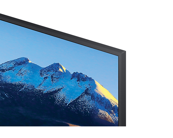 Samsung Series 9 UN65RU9000 – image 9