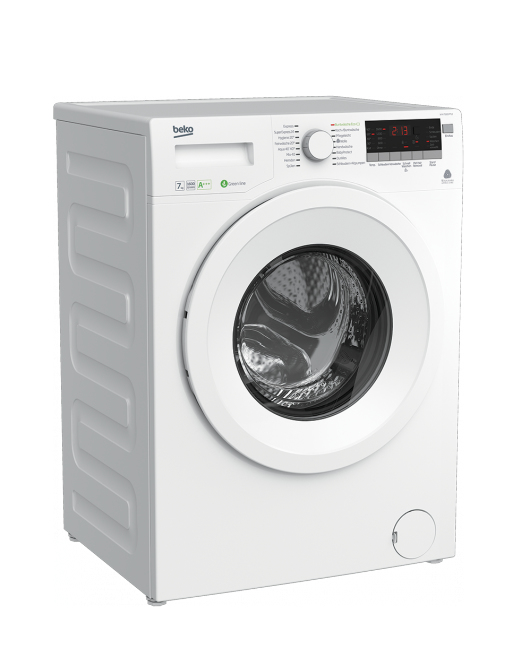 Beko WYA 71683 PTLE – image 2