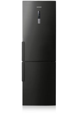 Samsung RL56GEGBP Freestanding – image 1