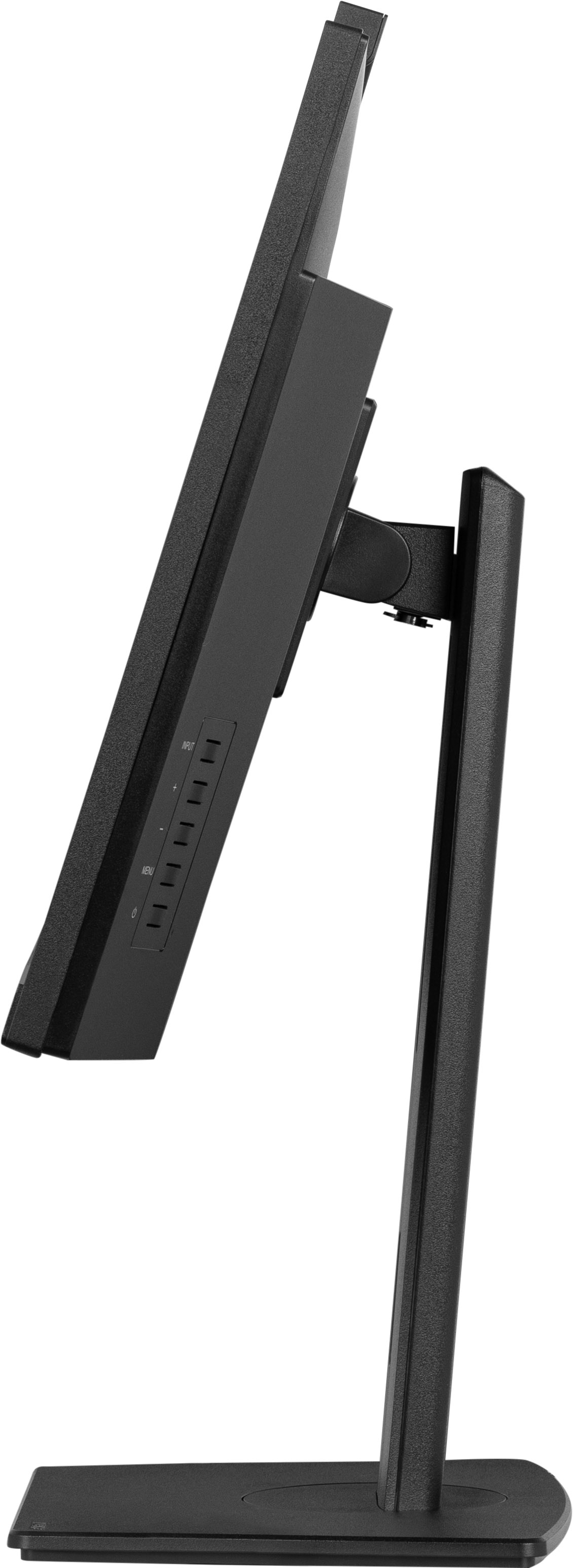 iiyama ProLite XUB2790QSUH-B1 computer monitor – image 7