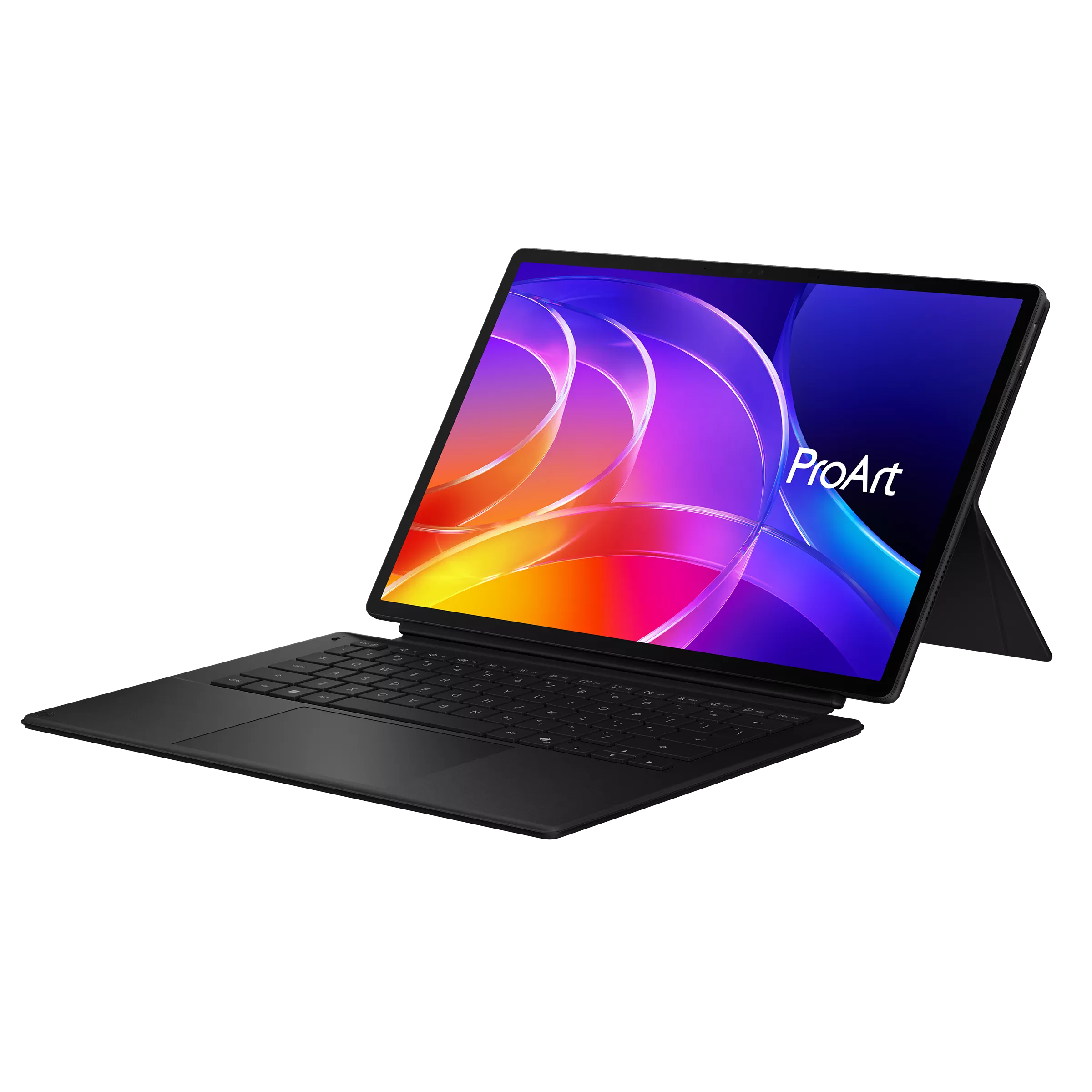 Product Gallery