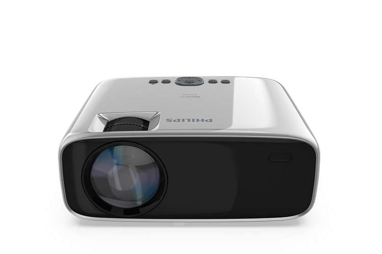 Philips NeoPix Prime – image 4