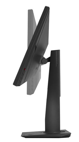 ASUS PG279Q computer monitor – image 2