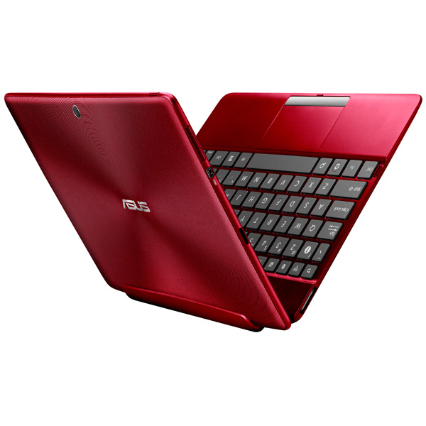ASUS Transformer Pad 1G089A – image 6