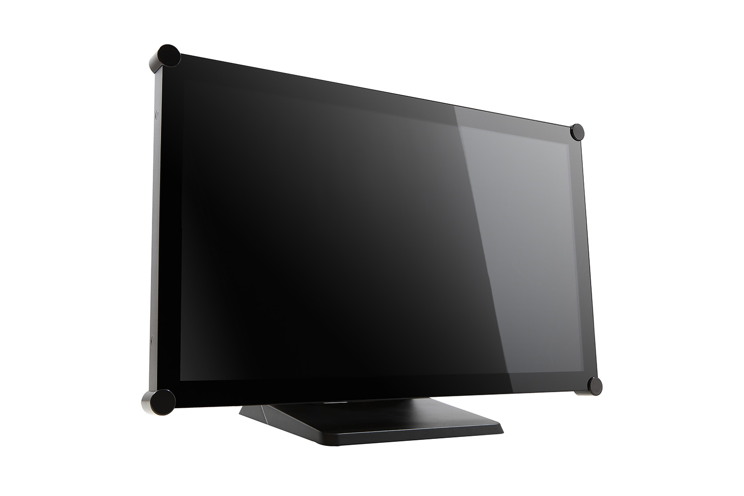 AG Neovo TX-2202 computer monitor – image 6
