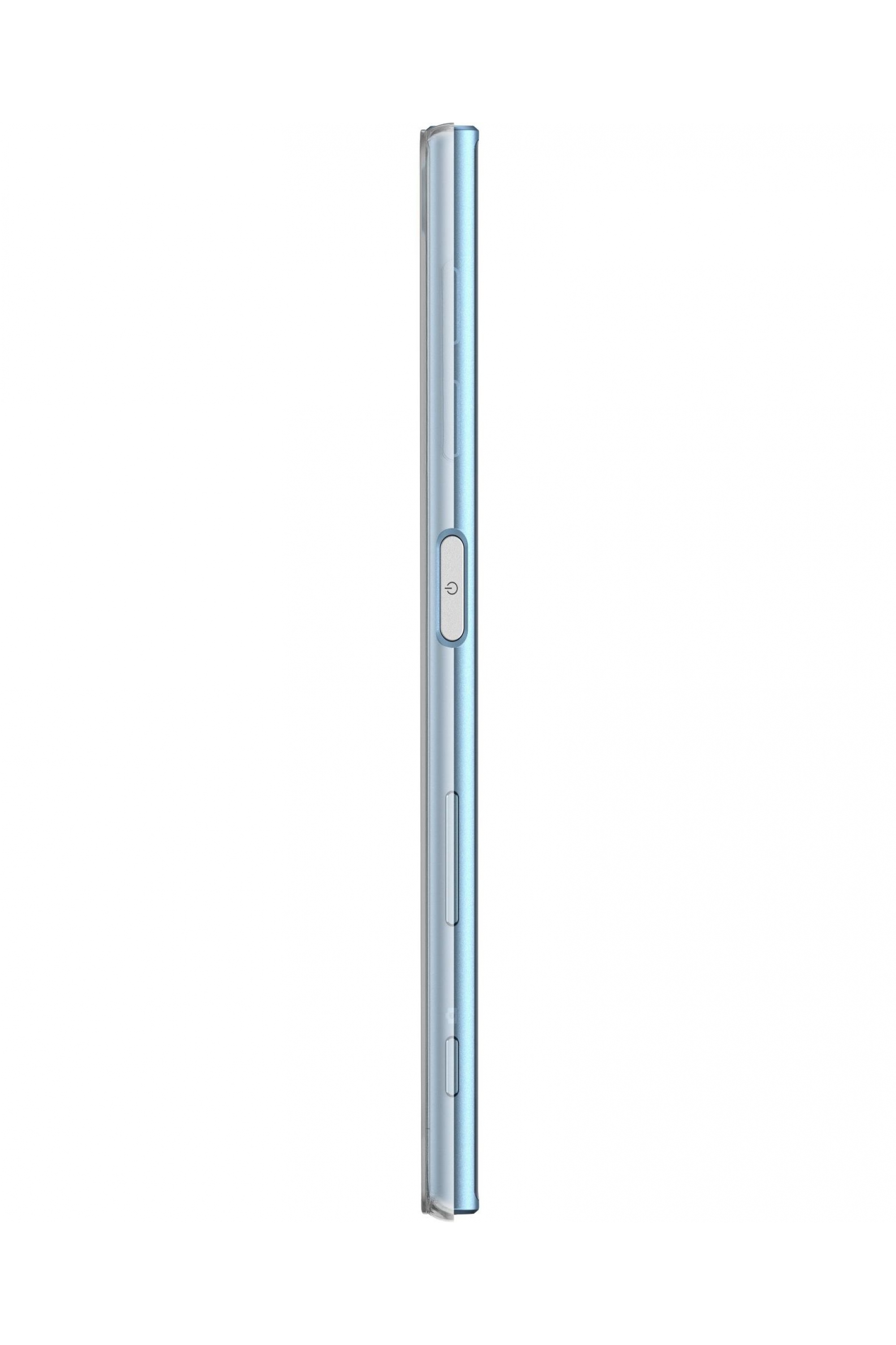 Cellularline Fine - Xperia XZS – image 3