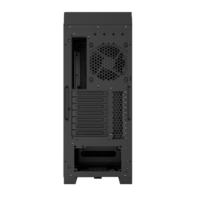 CoolBox Deep Endless – image 5