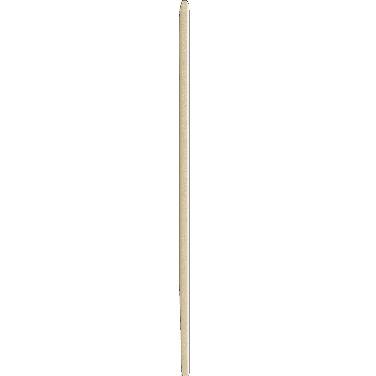 Haier Pad 971 – image 3