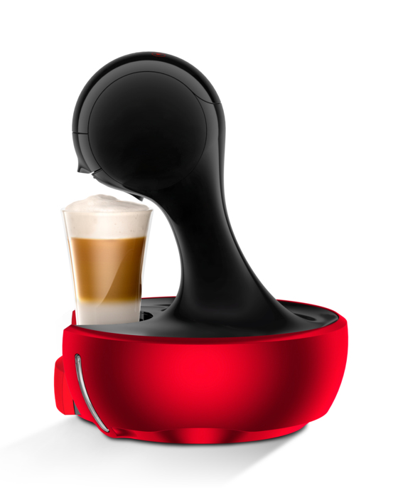 Krups Dolce Gusto Drop – image 2