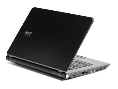 Dell Wyse X50M 1.65 GHz Linux 1.72 kg Black G-T56N – image 6