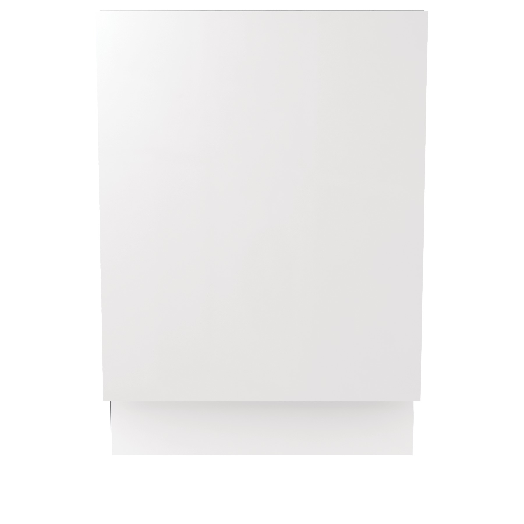 Gorenje GVSP165J Fully built-in 16 place settings – image 2