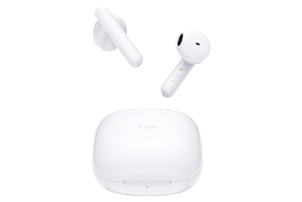 TCL MoveAudio S150 – image 2