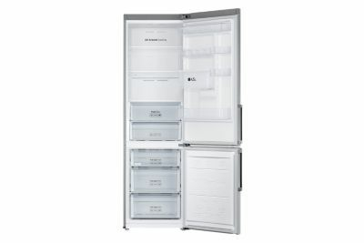 Samsung RB3EJ5900SA Freestanding – image 2