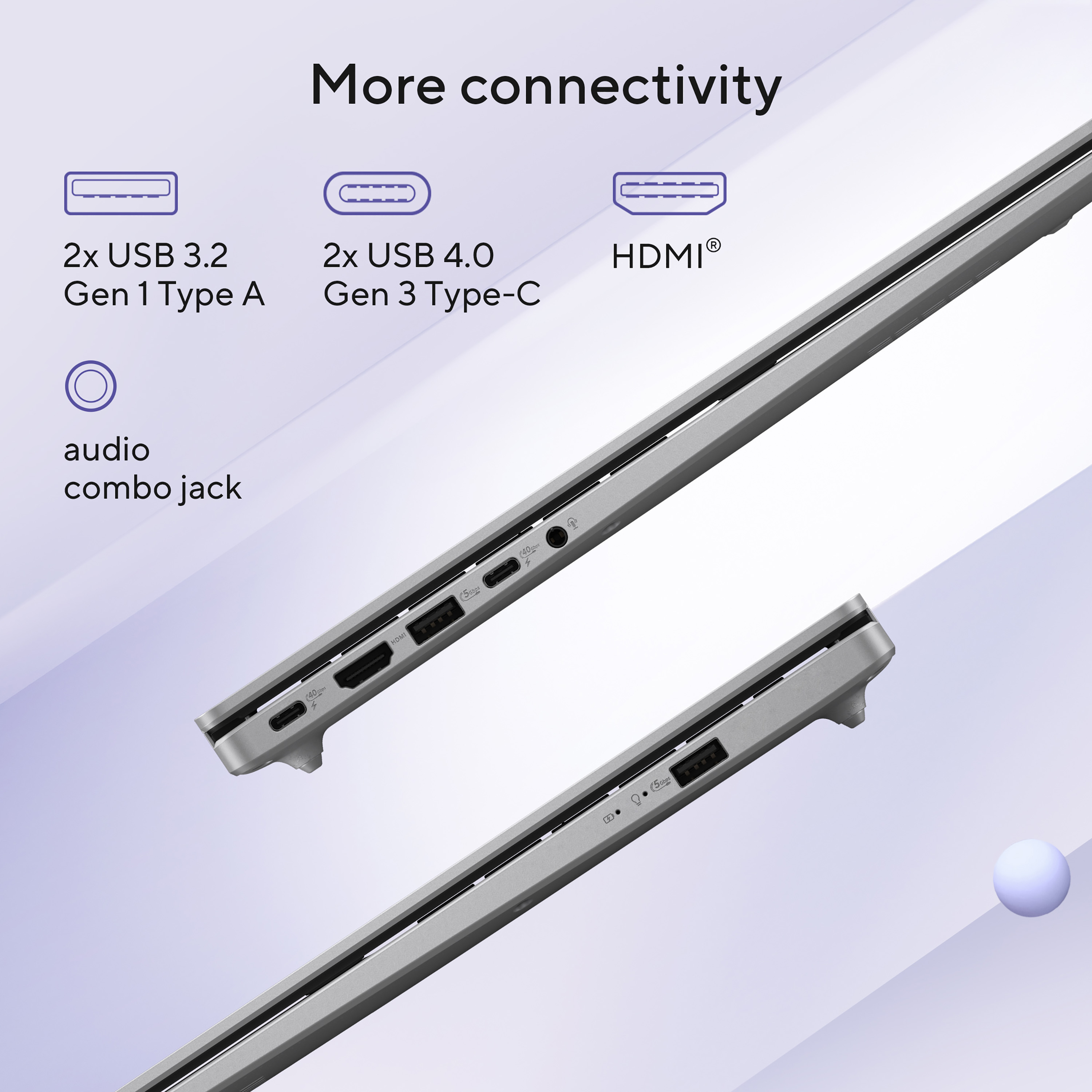 Product Gallery