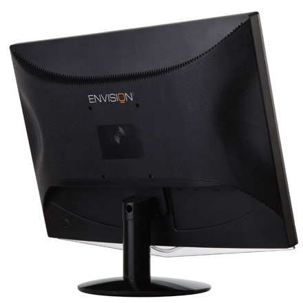 GIGABYTE P971wL computer monitor – image 3