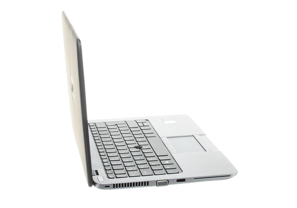 Circular Computing HP EliteBook 820 G2 – image 4