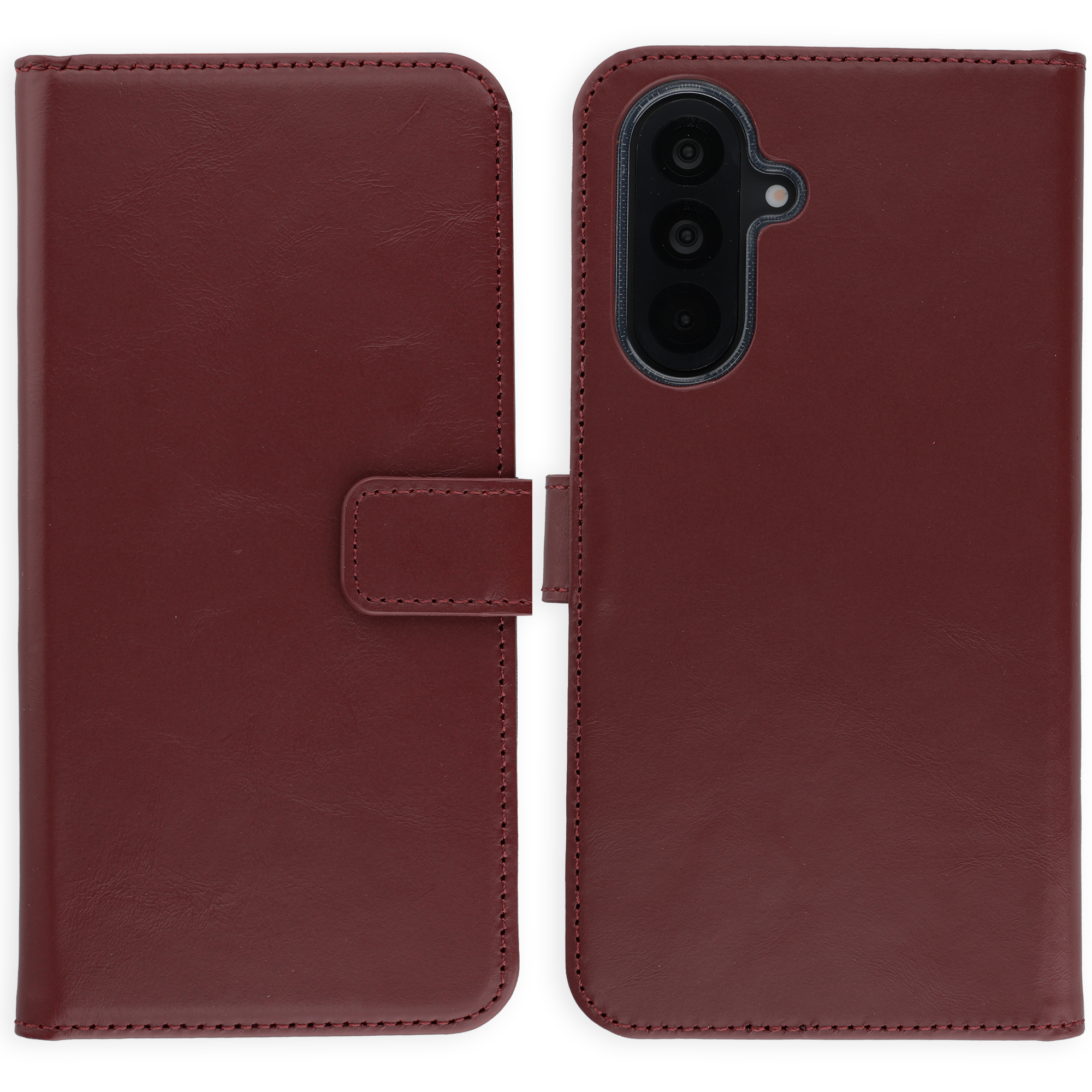 Selencia SH00097059 mobile phone case