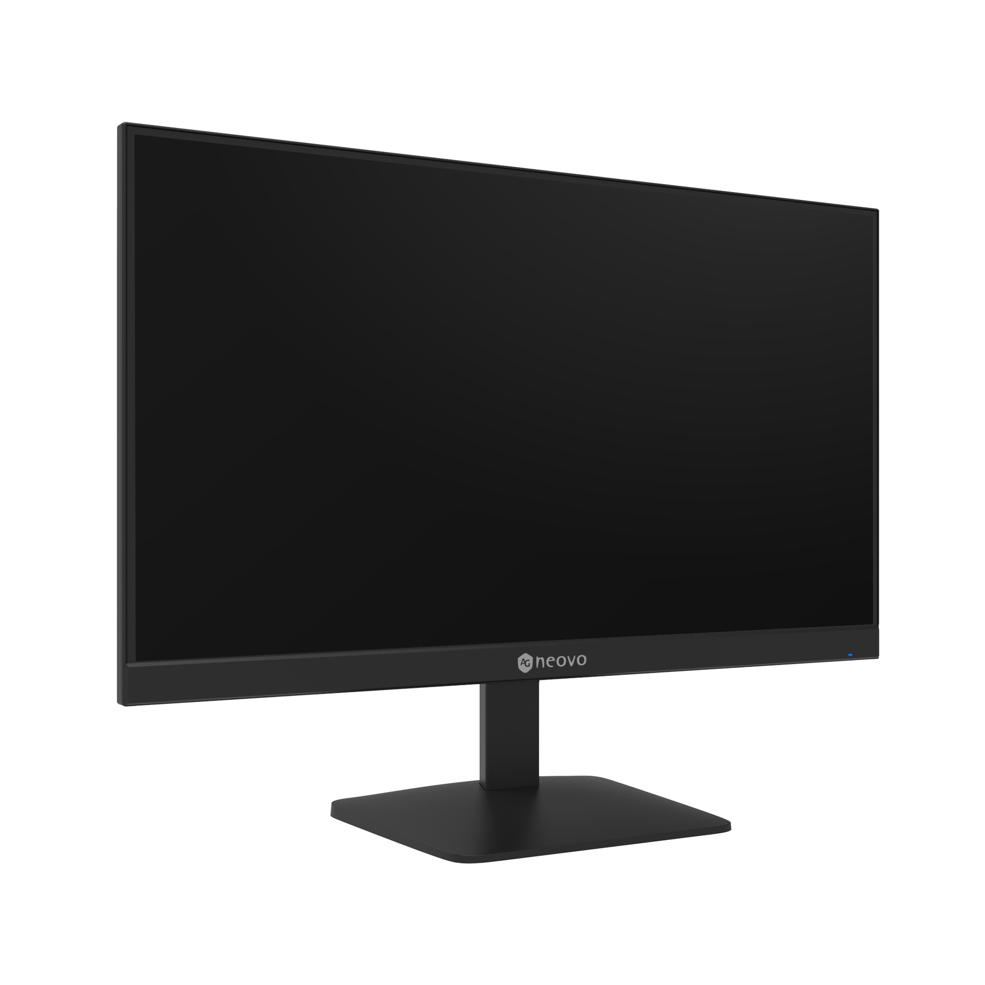 AG Neovo LA2204 computer monitor – image 3