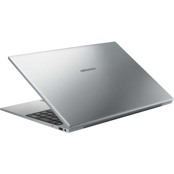 MEDION AKOYA E15307 laptop AMD Athlon Silver 3050e – image 6