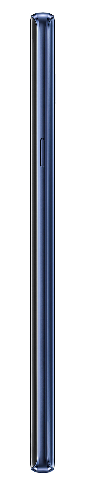 Samsung Galaxy Note9 SM-N960F – image 6