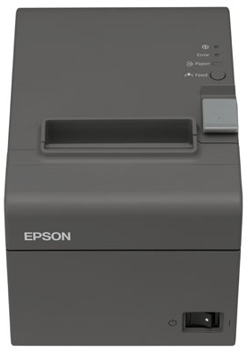Epson TM-T20II (007) – image 3