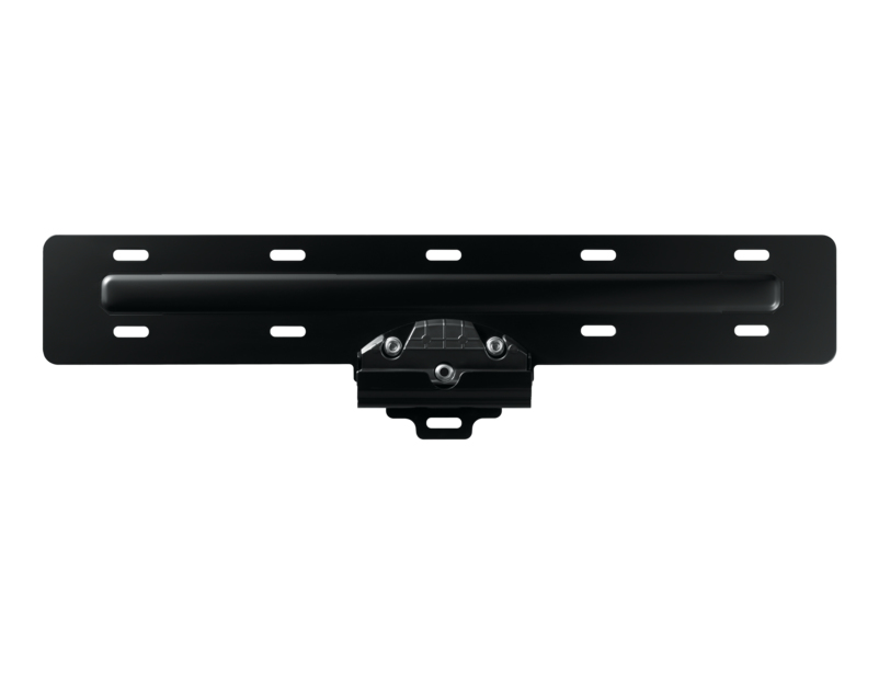 Samsung WMN-M11E 165.1 cm (65") Black – image 2